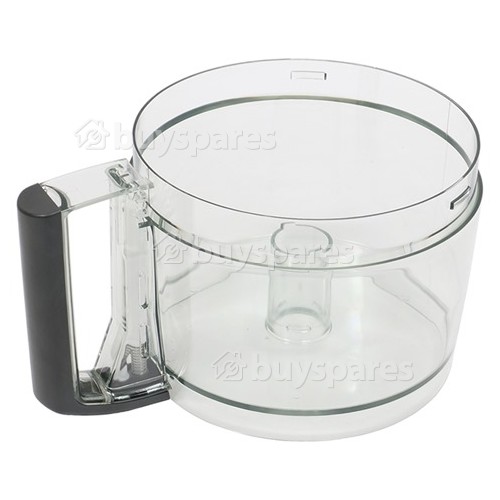 Magimix 3100 Mixer Bowl BuySpares