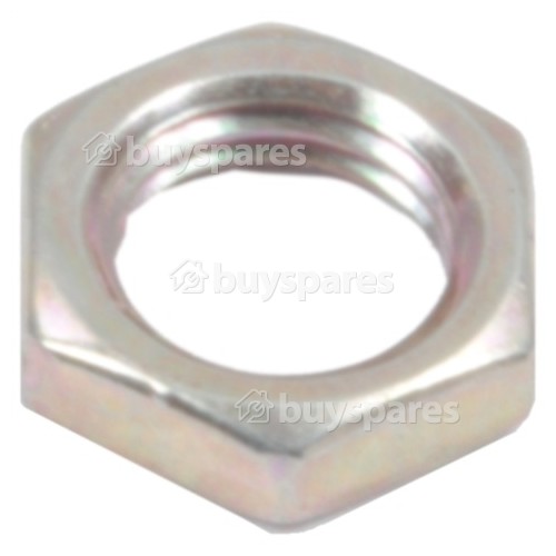 Hoover Thermocouple Fixing Nut