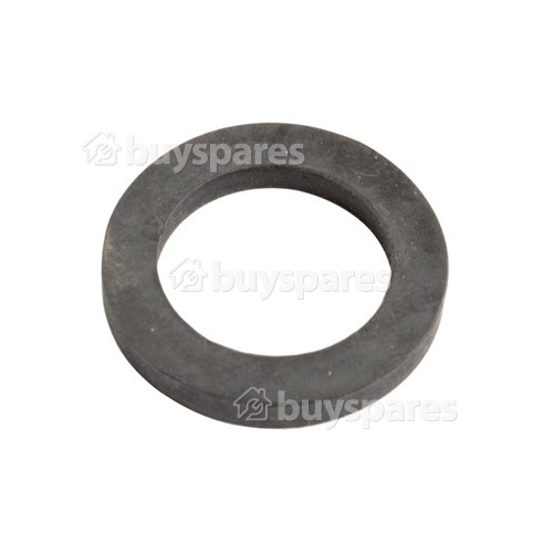 ADP8342 DW-5800-02 Overflow Ring
