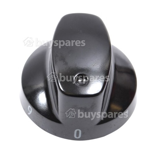 Gorenje Oven Control Knob BuySpares