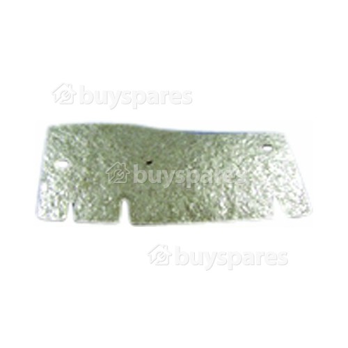 Kenwood Mica Terminal Cover