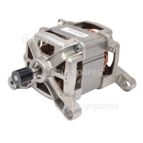 Samsung Q1233 Motor