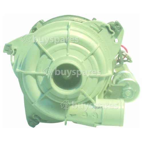Blomberg GS6630 Recirculation Pump