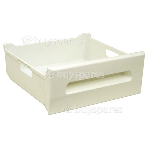 Brandt Freezer Drawer - Basket