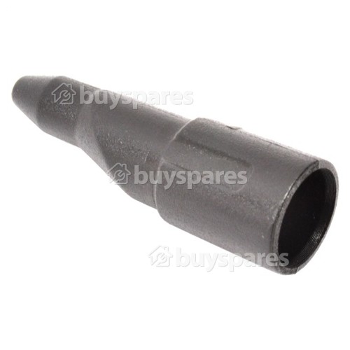 Delonghi Lower Tube