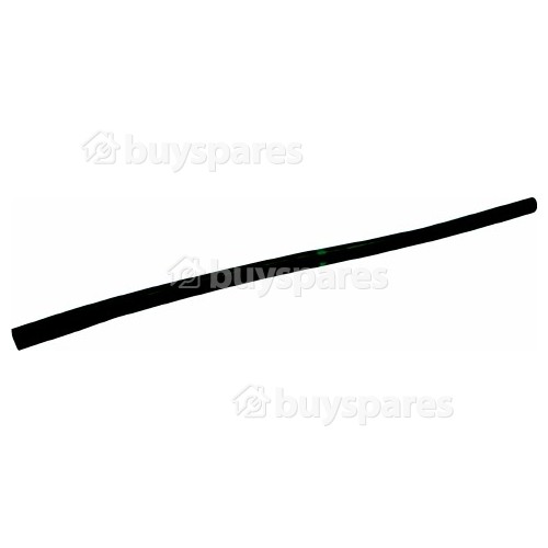 Stoves Soft Water Hose