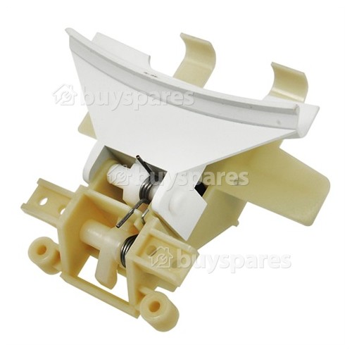 Indesit Locking Assembly