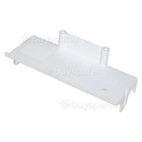 Ariston Dishwasher Spare Parts Reviewmotors.co
