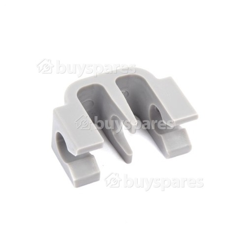 Hotpoint Bearing