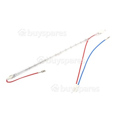 Siemens Heater Element