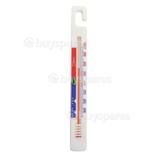 Wpro Fridge/Freezer Thermometer