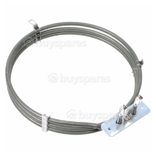 Fisher & Paykel Fan Oven Element 2200W