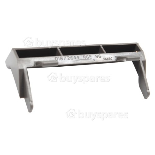 Hotpoint 7822A Door Handle