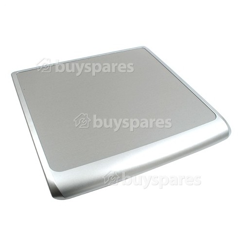 Beko Lid