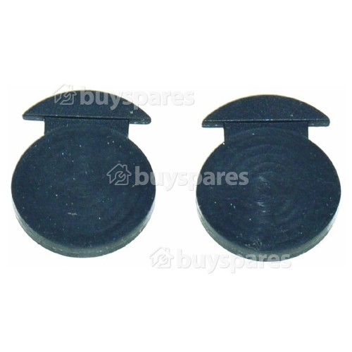 KitchenAid Valve