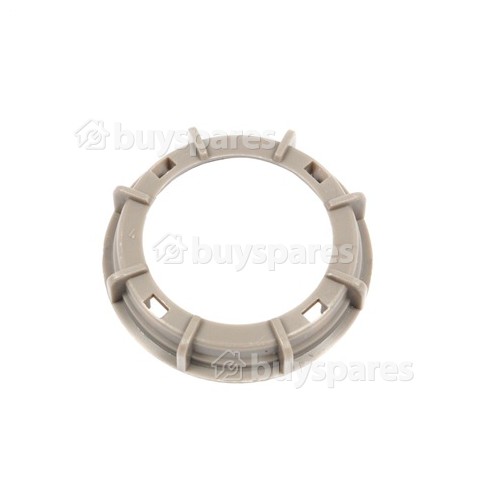 Sidex S61W Upper Sprayer Nut