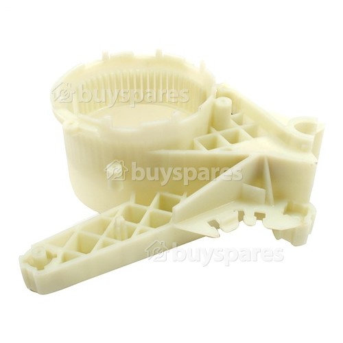 Bosch Support