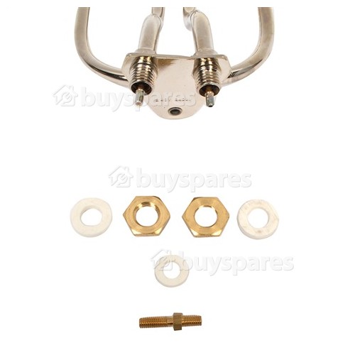 https://res.cloudinary.com/dtk4ybaqk/image/private/t_wm_buyspares_500/prod/bm1pzyvbgcqmurowzmgr.jpg