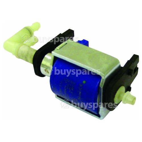 Philips Pump Assembly