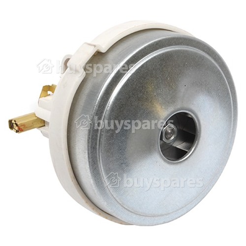 Numatic 12INCH Plastic Dry Non-rewind Head Es Lamb Motor Replacementkit 230V Top Mounted