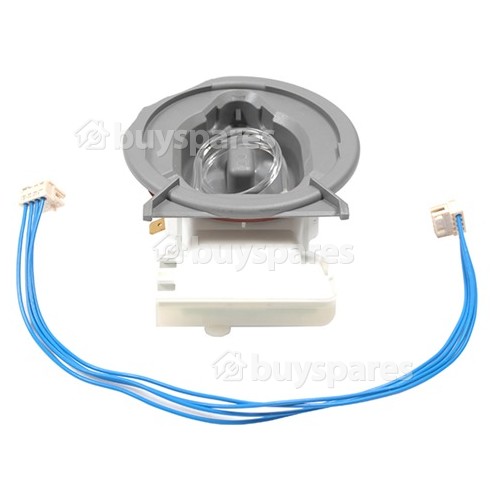 Bosch Neff Siemens Sensor