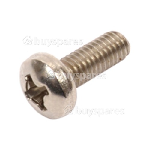 Philips Screw