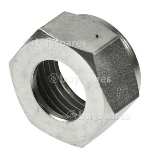 Balay 3EMB363N/01 Nut