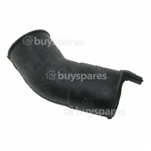 Smeg Motor Pipe