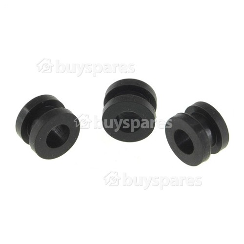 Kenwood Motor Mounting Bush