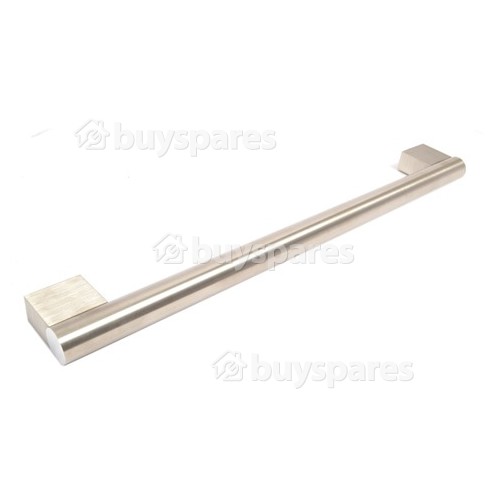 Glemgas Oven Door Handle Large