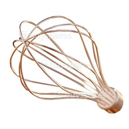 Morphy Richards Balloon Whisk