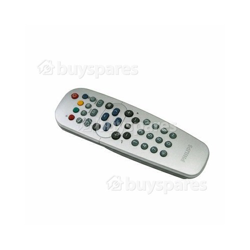 Philips RC19335015/01 Remote Control