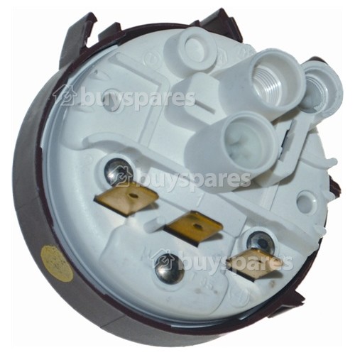 Lloyds Antioverflow Pressure Switch 124/80