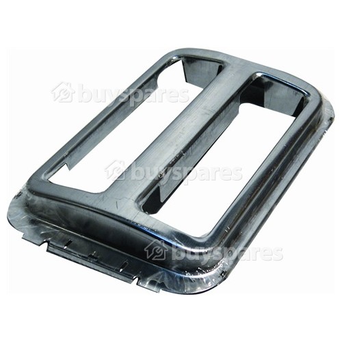Kenwood Body & Top Cover