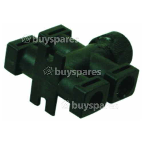 Kenwood By-pass Valve