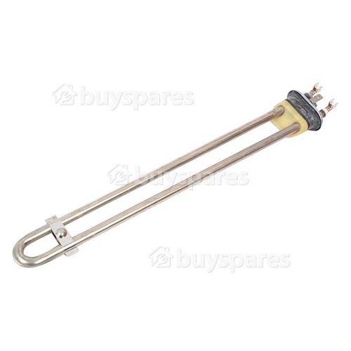 Silverline Heater Element Outer 1950W