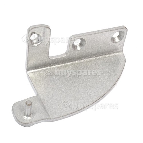 Aspen AP5LDSP Main Oven Door Hinge