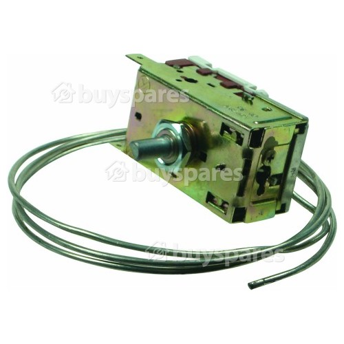 Thermostat De R&eacute;frig&eacute;rateur/cong&eacute;lateur KDF25X