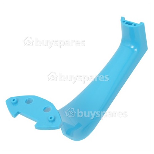 Candy CFS7162 018 Handle