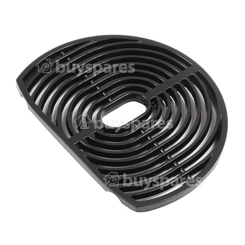 Delonghi Cup Plate