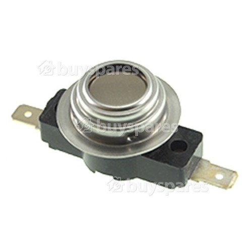 Onyx Thermostat