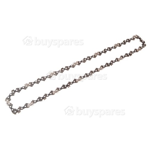 Pioneer Gardening CHO053 38cm (15") 64 Drive Link Chainsaw Chain