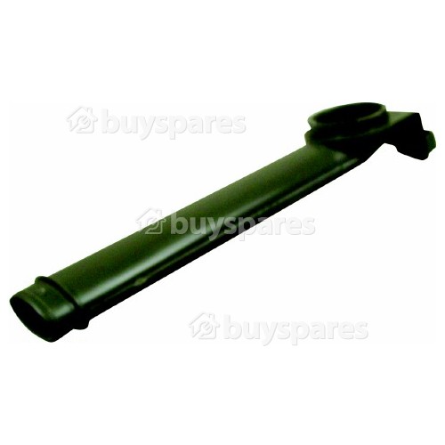 Baumatic BDW1.1SS Upper Sprayer Pipe