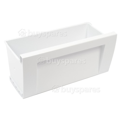 WP Generation 2000 Lower Freezer Drawer : 410x210mm + Height 200mm