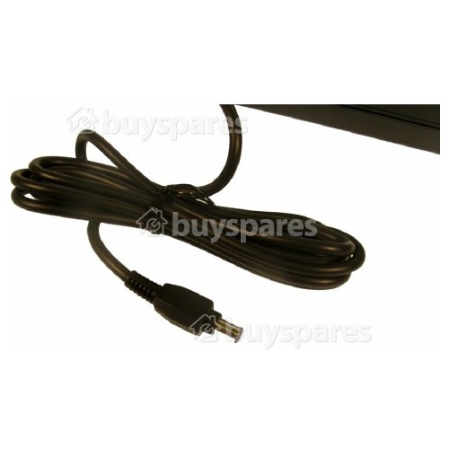 Laptop AC Adapter Sony