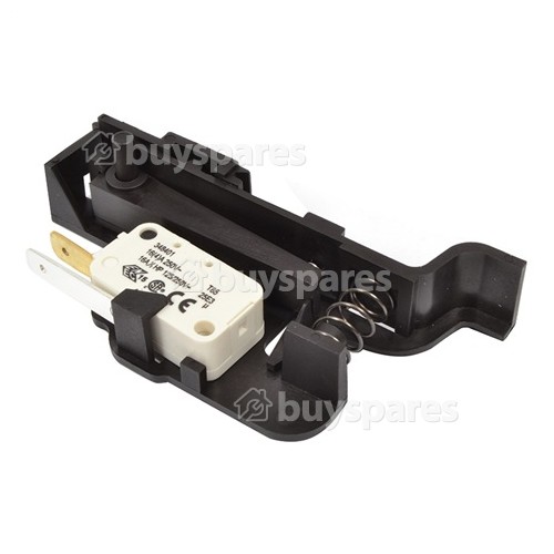 Repuesto Original Hotpoint Microfiltro Genuino Hotpoint Para Lavavajillas DWF30, DWF31, DWF32, DWF33, DWF34, DWF35 Fujifilm Finepix M603 - Foto 5