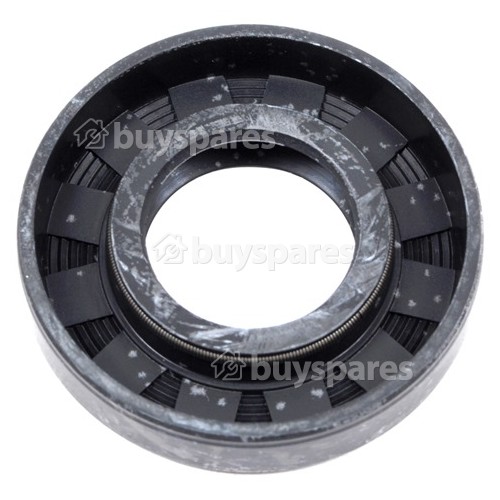 Radiola Bearing Seal : Laundry