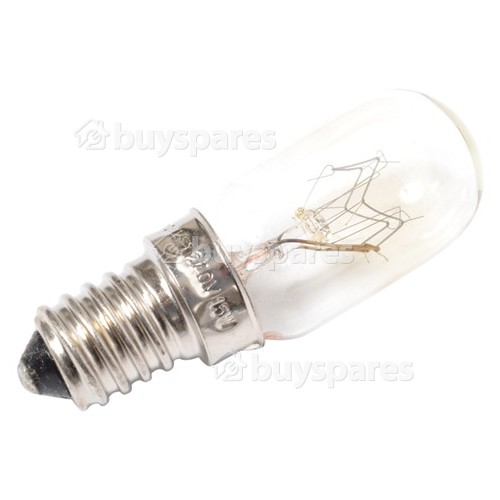 Daewoo ERF-336M 15W SES (E14) Pygmy Lamp