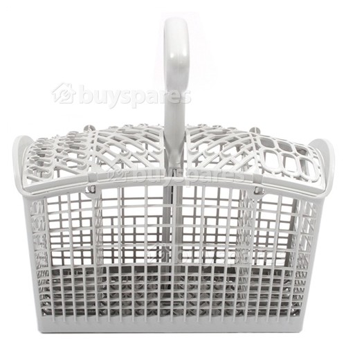 Hotpoint Cutlery Basket