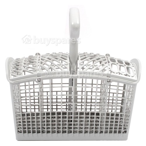 Creda 47916 Cutlery Basket